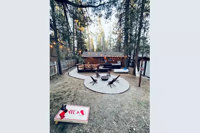 42660 La Placida, Big Bear Lake, CA 92315 - Photo 21