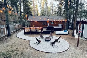 42660 La Placida, Big Bear Lake, CA 92315 - Photo 21