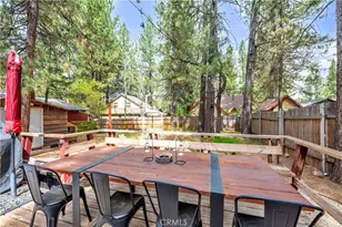 42660 La Placida, Big Bear Lake, CA 92315 - Photo 27