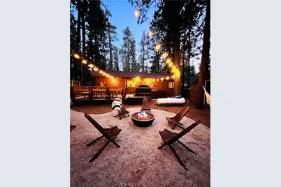 42660 La Placida, Big Bear Lake, CA 92315 - Photo 17