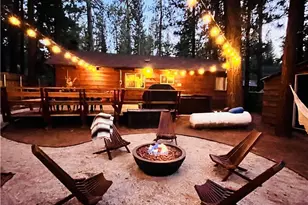 42660 La Placida, Big Bear Lake, CA 92315 - Photo 17