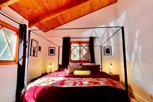 42660 La Placida, Big Bear Lake, CA 92315 - Photo 9