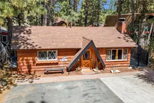 42660 La Placida, Big Bear Lake, CA 92315 - Photo 3