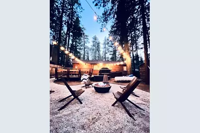 42660 La Placida, Big Bear Lake, CA 92315 - Photo 23