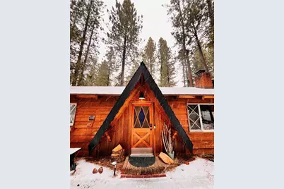 42660 La Placida, Big Bear Lake, CA 92315 - Photo 3