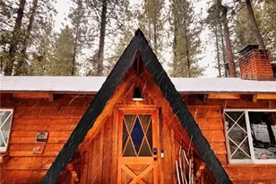 42660 La Placida, Big Bear Lake, CA 92315 - Photo 3