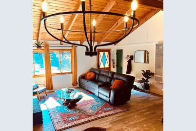 42660 La Placida, Big Bear Lake, CA 92315 - Photo 5