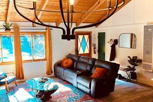 42660 La Placida, Big Bear Lake, CA 92315 - Photo 5