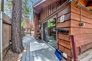 42660 La Placida, Big Bear Lake, CA 92315 - Photo 23