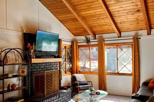 42660 La Placida, Big Bear Lake, CA 92315 - Photo 5