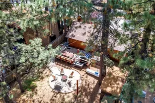 42660 La Placida, Big Bear Lake, CA 92315 - Photo 35