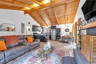 42660 La Placida, Big Bear Lake, CA 92315 - Photo 13