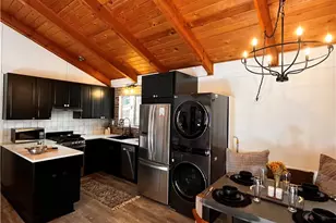 42660 La Placida, Big Bear Lake, CA 92315 - Photo 13