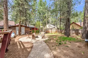 42660 La Placida, Big Bear Lake, CA 92315 - Photo 29