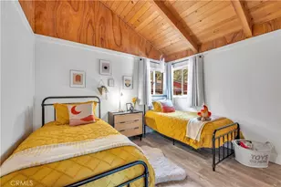 42660 La Placida, Big Bear Lake, CA 92315 - Photo 21