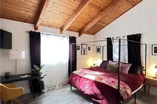 42660 La Placida, Big Bear Lake, CA 92315 - Photo 17