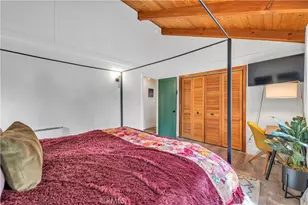 42660 La Placida, Big Bear Lake, CA 92315 - Photo 19