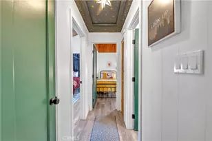 42660 La Placida, Big Bear Lake, CA 92315 - Photo 17