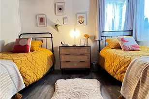 42660 La Placida, Big Bear Lake, CA 92315 - Photo 15