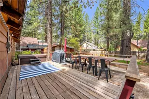 42660 La Placida, Big Bear Lake, CA 92315 - Photo 25