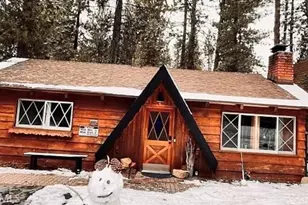 42660 La Placida, Big Bear Lake, CA 92315 - Photo 3