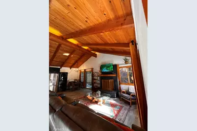 42660 La Placida, Big Bear Lake, CA 92315 - Photo 7