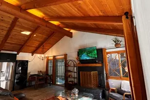 42660 La Placida, Big Bear Lake, CA 92315 - Photo 7