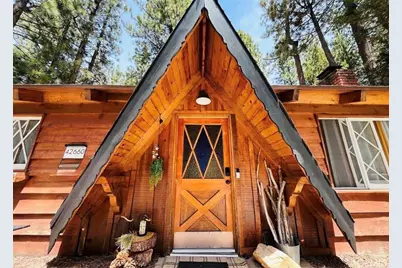 42660 La Placida, Big Bear Lake, CA 92315 - Photo 1