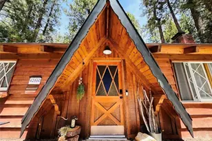 42660 La Placida, Big Bear Lake, CA 92315 - Photo 1