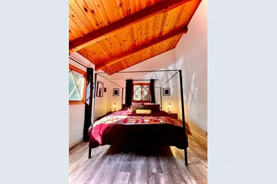 42660 La Placida, Big Bear Lake, CA 92315 - Photo 11