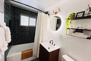 42660 La Placida, Big Bear Lake, CA 92315 - Photo 9