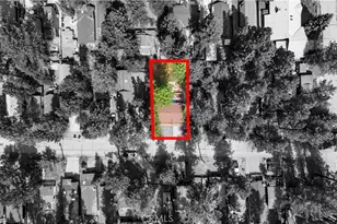 42660 La Placida, Big Bear Lake, CA 92315 - Photo 41