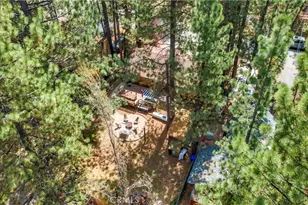 42660 La Placida, Big Bear Lake, CA 92315 - Photo 39