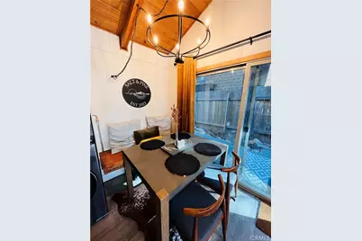 42660 La Placida, Big Bear Lake, CA 92315 - Photo 15