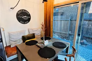 42660 La Placida, Big Bear Lake, CA 92315 - Photo 15