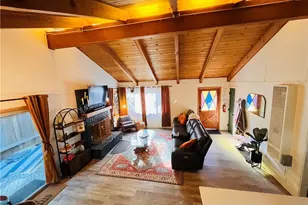 42660 La Placida, Big Bear Lake, CA 92315 - Photo 11