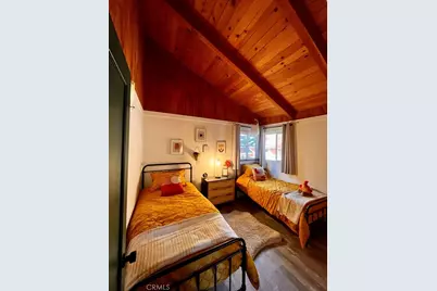 42660 La Placida, Big Bear Lake, CA 92315 - Photo 13