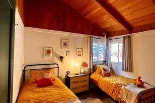 42660 La Placida, Big Bear Lake, CA 92315 - Photo 13