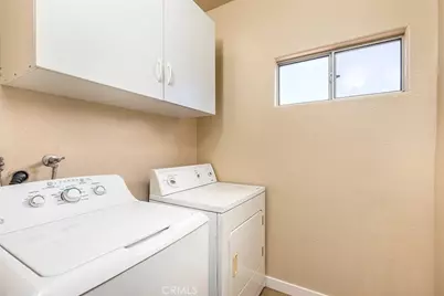 24909 Madison Ave. #1524, Murrieta, CA 92562 - Photo 17