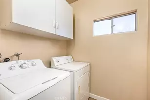 24909 Madison Ave, Murrieta, CA 92562 - Photo 17