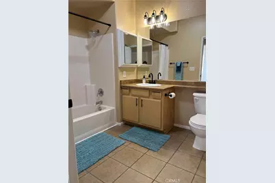 24909 Madison Ave. #1524, Murrieta, CA 92562 - Photo 17