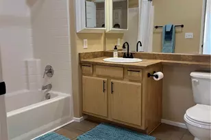 24909 Madison Ave, Murrieta, CA 92562 - Photo 17