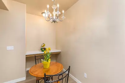 24909 Madison Ave. #1524, Murrieta, CA 92562 - Photo 5