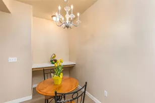 24909 Madison Ave, Murrieta, CA 92562 - Photo 5