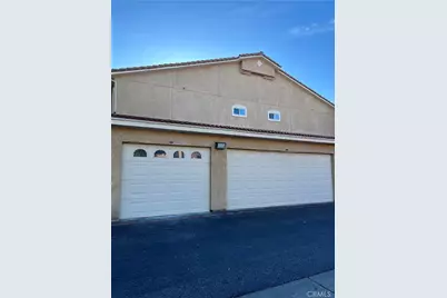 24909 Madison Ave. #1524, Murrieta, CA 92562 - Photo 19