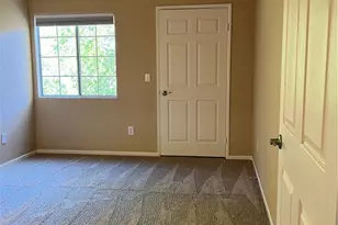 24909 Madison Ave, Murrieta, CA 92562 - Photo 11