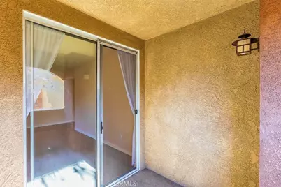 24909 Madison Ave. #1524, Murrieta, CA 92562 - Photo 15