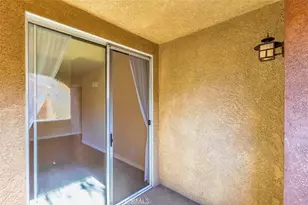 24909 Madison Ave, Murrieta, CA 92562 - Photo 15