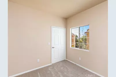 24909 Madison Ave. #1524, Murrieta, CA 92562 - Photo 13