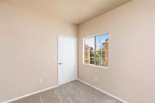 24909 Madison Ave, Murrieta, CA 92562 - Photo 13